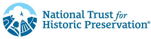 National Trust for Historic Preservation