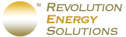 Revolution Energy Solutions