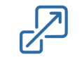 Scalable