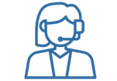 Customer Support