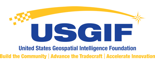 usgif