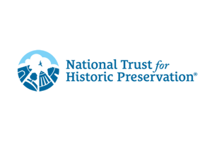 National Trust for Historic Preservation