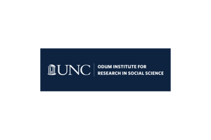 ONC Odem Institute