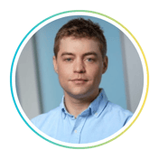 Panelist_Matt Holden