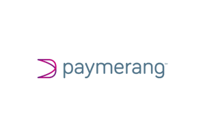 Paymerang