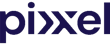 Pixxel logo small