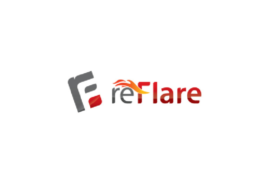 REFLARE