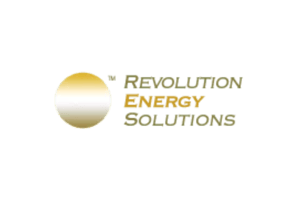 REvolution Energy Solutions