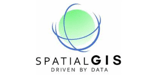 Spatial GIS