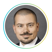 Speaker_Adam Timm-1