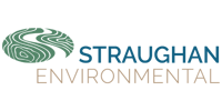 Straughan Environmental