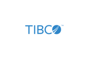TIBC