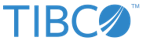 TIBCO logo