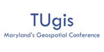 TUgis