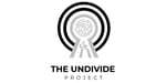 The UnDivide Project-2