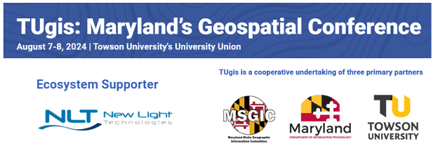 List of TUgis sponsors