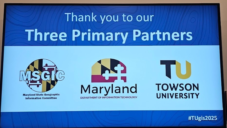 Tugis20205PrimaryPartners