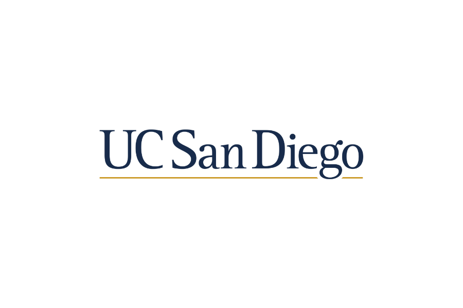 UC San Diego-1