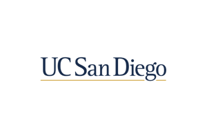UC San Diego