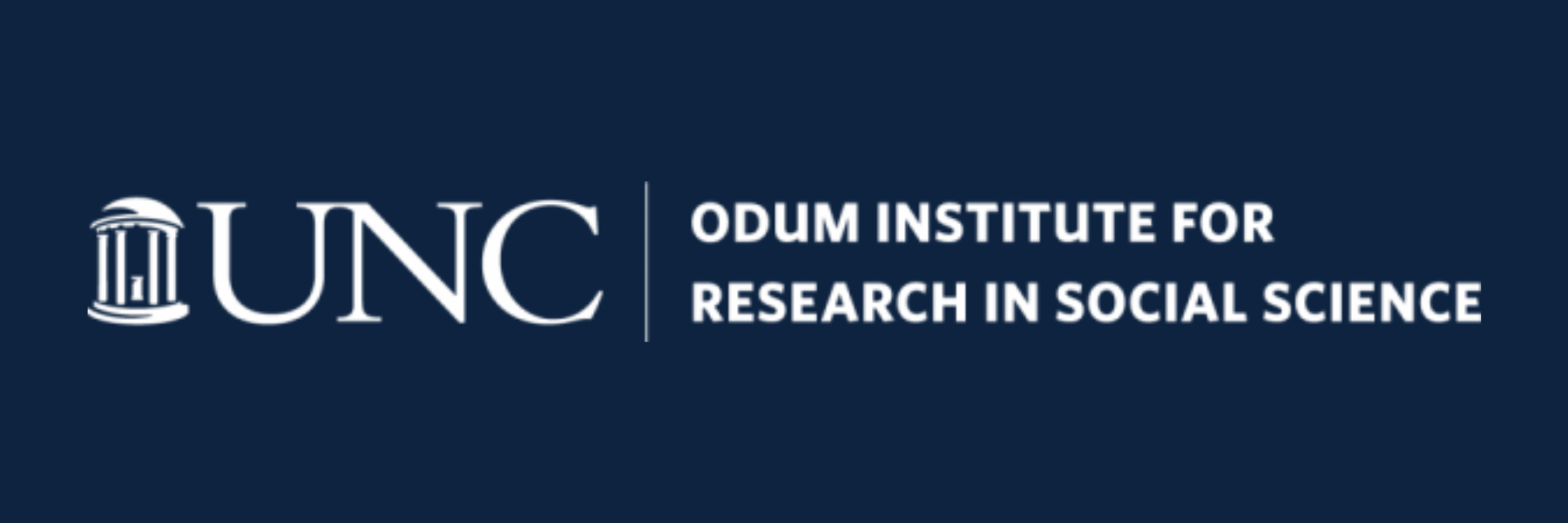 UNC Odem Institute