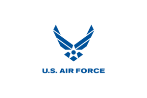 US Air Force