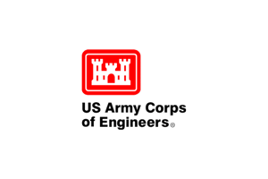 US Army Corps of Engineers