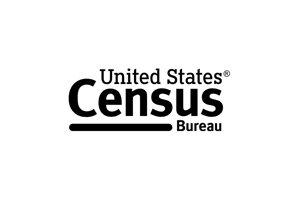 US Census Bureau