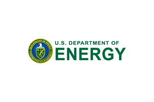US Dep Energy