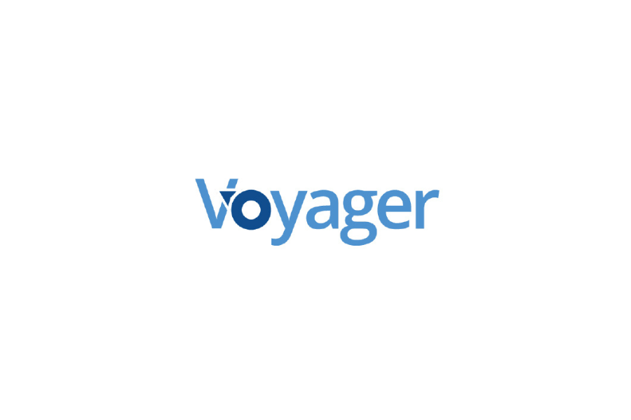 VOYAGER