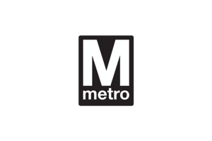 WMATA - Metro