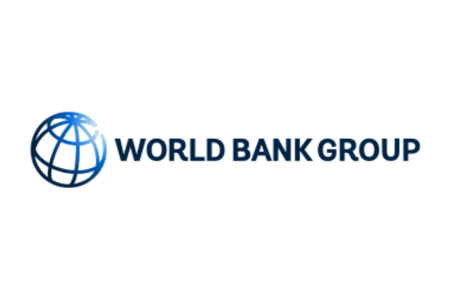 Source: World Bank Group