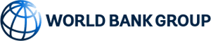 World_Bank_Group.svg