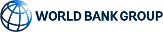 World_Bank_Group.svg