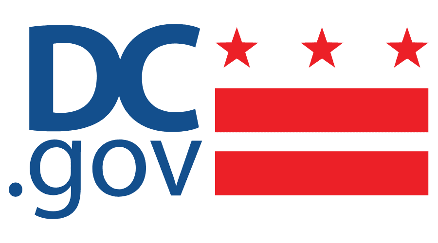 dcgovhr