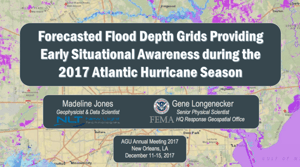 forecast-hurricane-map-768x430