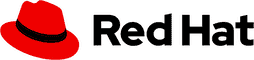 red-hat-logo