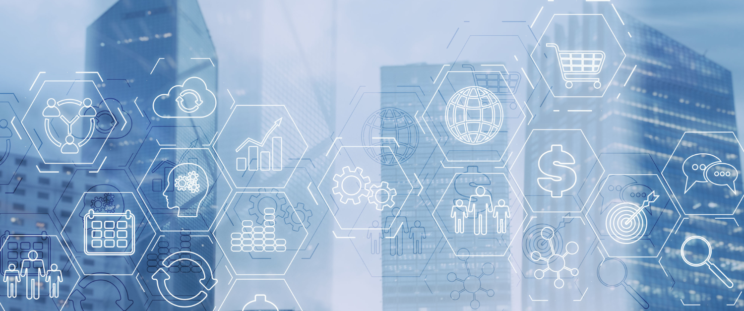 Data Trends