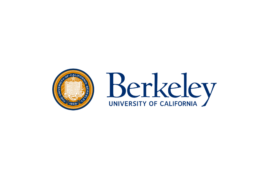 Berkeley
