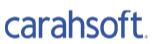 Carahsoft