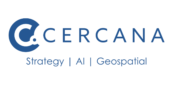 Cercana-1