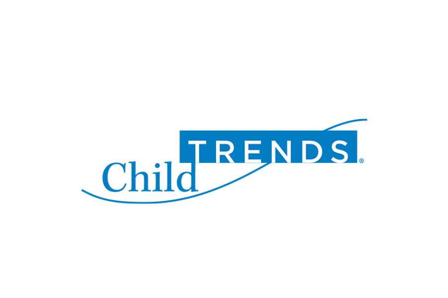 Child Trends