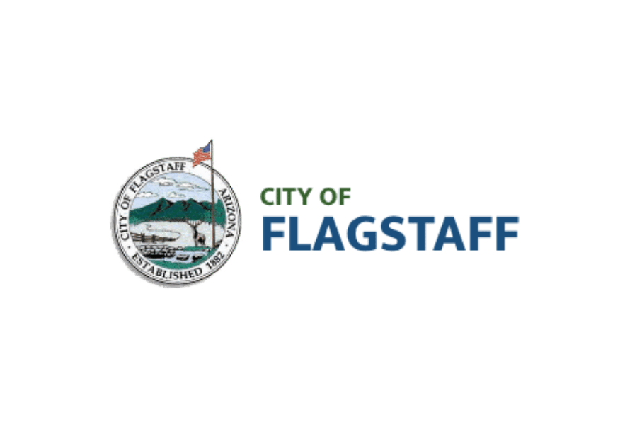 City of Flagstaff