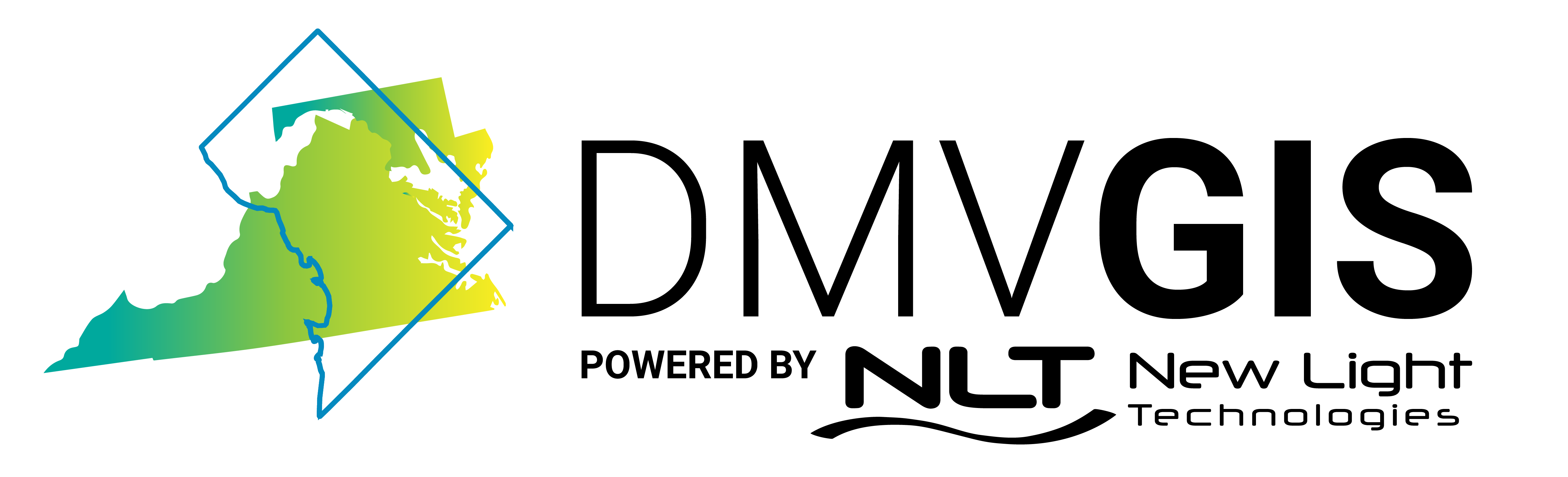 DMVGISNLT_SVG