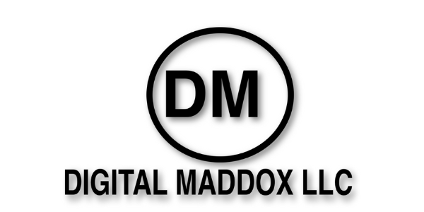 Digital Maddox