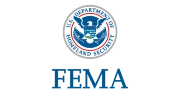 FEMA