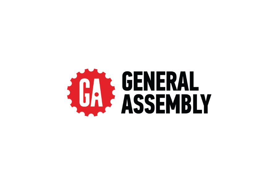 General Assembly