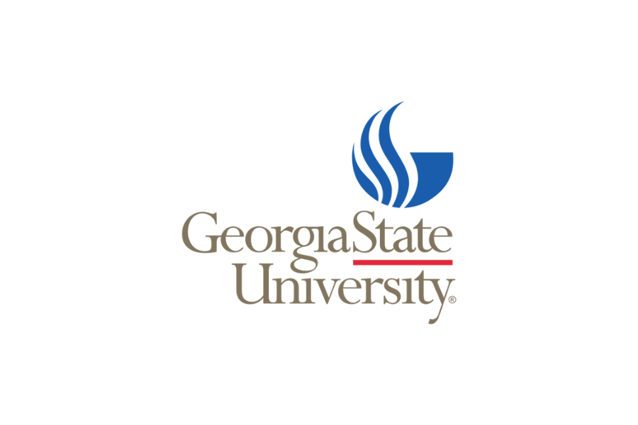 Georgia State University
