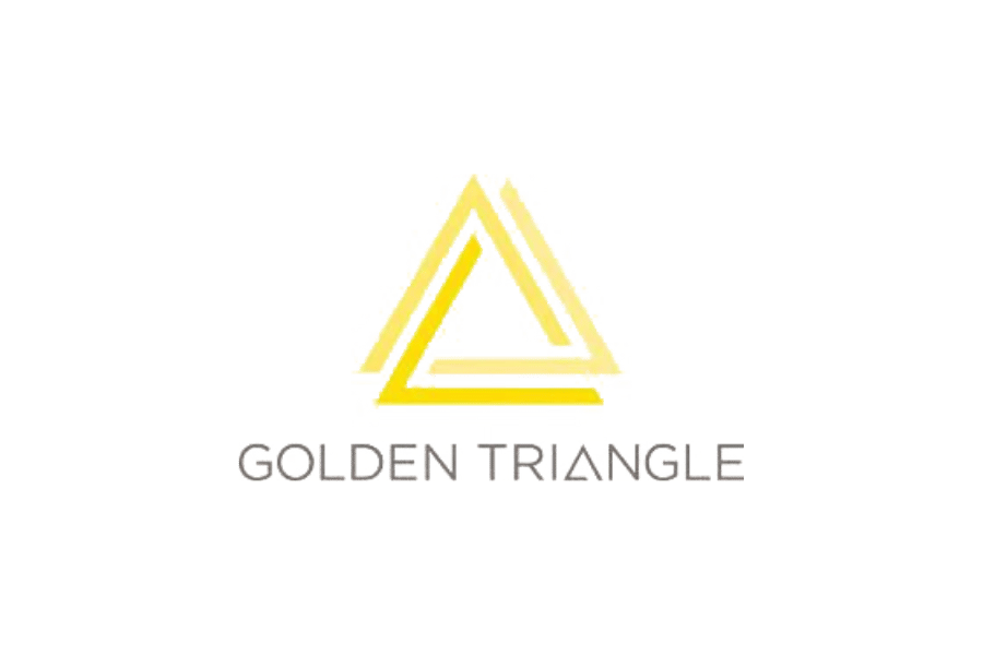 Golden Triangle