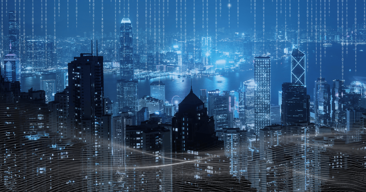 Groundbreaking Study Links Urban Environment with Brain Development, Cognition and Mental Health Using Satellite Imagery
