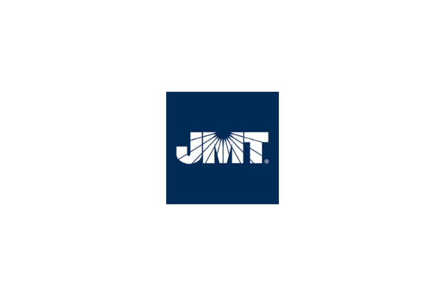 JMT